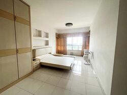 Blk 185 Jelebu Road (Bukit Panjang), HDB 5 Rooms #508960371